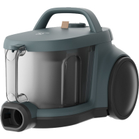 Пилосос Electrolux EL31C2OG Diawest