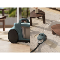 Пилосос Electrolux EL31C2OG Diawest