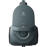 Пилосос Electrolux EL31C2OG Diawest