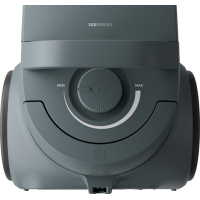 Пилосос Electrolux EL31C2OG Diawest