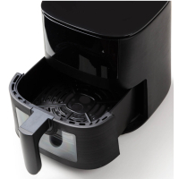Мультипіч Ariete 4633 BL Diawest