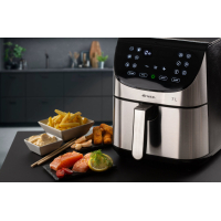 Мультипіч Ariete 4628 Diawest