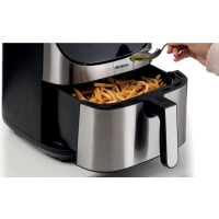 Мультипіч Ariete 4628 Diawest