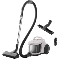 Пилосос Electrolux EL51C2SW Diawest
