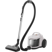 Пилосос Electrolux EL51C2SW Diawest