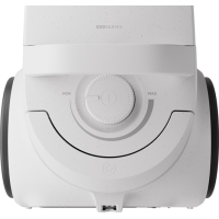 Пилосос Electrolux EL51C2SW Diawest
