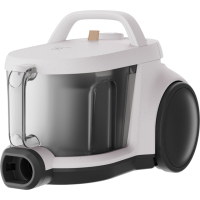Пилосос Electrolux EL51C2SW Diawest