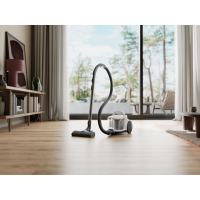 Пилосос Electrolux EL51C2SW Diawest