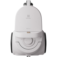 Пилосос Electrolux EL51C2SW Diawest