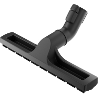 Пилосос Electrolux EL51C2SW Diawest
