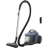 Пилосос Electrolux EL31C1LDB Diawest