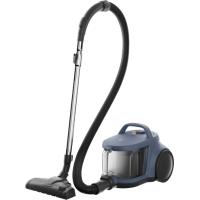 Пилосос Electrolux EL31C1LDB Diawest