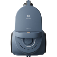 Пилосос Electrolux EL31C1LDB Diawest