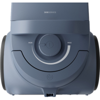 Пилосос Electrolux EL31C1LDB Diawest