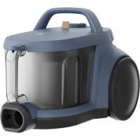 Пилосос Electrolux EL31C1LDB Diawest