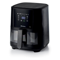 Мультипіч Ariete 4626/00 Diawest