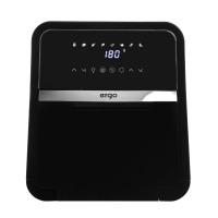 Мультипіч Ergo AF-1505 Diawest