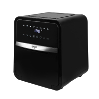 Мультипіч Ergo AF-1505 Diawest