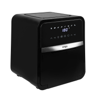 Мультипіч Ergo AF-1505 Diawest