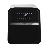 Мультипіч Ergo AF-1505 Diawest