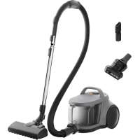 Пилосос Electrolux EL51A2UG Diawest