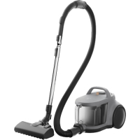 Пилосос Electrolux EL51A2UG Diawest