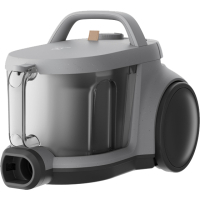 Пилосос Electrolux EL51A2UG Diawest