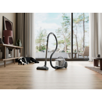 Пилосос Electrolux EL51A2UG Diawest