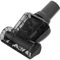 Пилосос Electrolux EL51A2UG Diawest