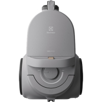 Пилосос Electrolux EL51A2UG Diawest