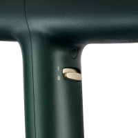 Фен Babyliss D6555DE Diawest