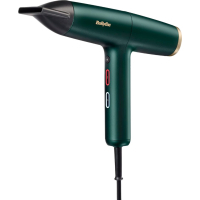 Фен Babyliss D6555DE Diawest