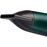 Фен Babyliss D6555DE Diawest