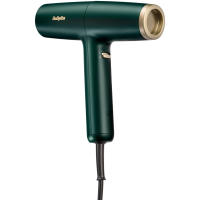 Фен Babyliss D6555DE Diawest