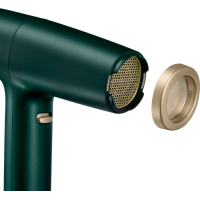 Фен Babyliss D6555DE Diawest