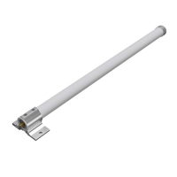 Антена Wi-Fi Mikrotik 868_Omni_antenna Diawest