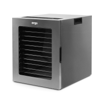 Сушка для овочів та фруктів Ergo FD-1009A Diawest