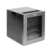 Сушка для овочів та фруктів Ergo FD-1009A Diawest