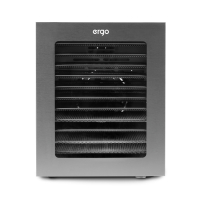 Сушка для овочів та фруктів Ergo FD-1009A Diawest