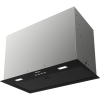 Витяжка кухонна Franke Box Flush Basic FBFE BK A52 (305.0729.555) Diawest