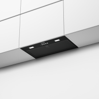 Витяжка кухонна Franke Box Flush Basic FBFE BK A52 (305.0729.555) Diawest