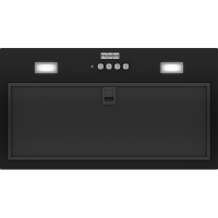 Витяжка кухонна Franke Box Flush Basic FBFE BK A52 (305.0729.555) Diawest