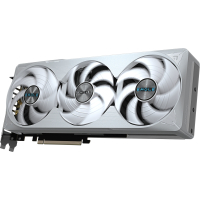 Відеокарта GIGABYTE GeForce RTX5070 Ti 16GB EAGLE OC ICE SFF (GV-N507TEAGLEOC ICE-16GD) Diawest
