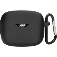Чохол для навушників Armorstandart Hang Case для JBL Tune Beam Black (ARM79911) Diawest