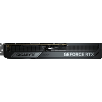 Відеокарта GIGABYTE GeForce RTX5070 Ti 16GB WINDFORCE OC SFF (GV-N507TWF3OC-16GD) Diawest
