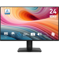 Монітор MSI Pro MP242A E2 Diawest