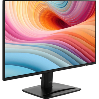 Монітор MSI Pro MP242A E2 Diawest