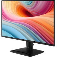 Монітор MSI Pro MP242A E2 Diawest