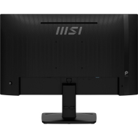 Монітор MSI Pro MP242A E2 Diawest