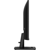 Монітор MSI Pro MP242A E2 Diawest